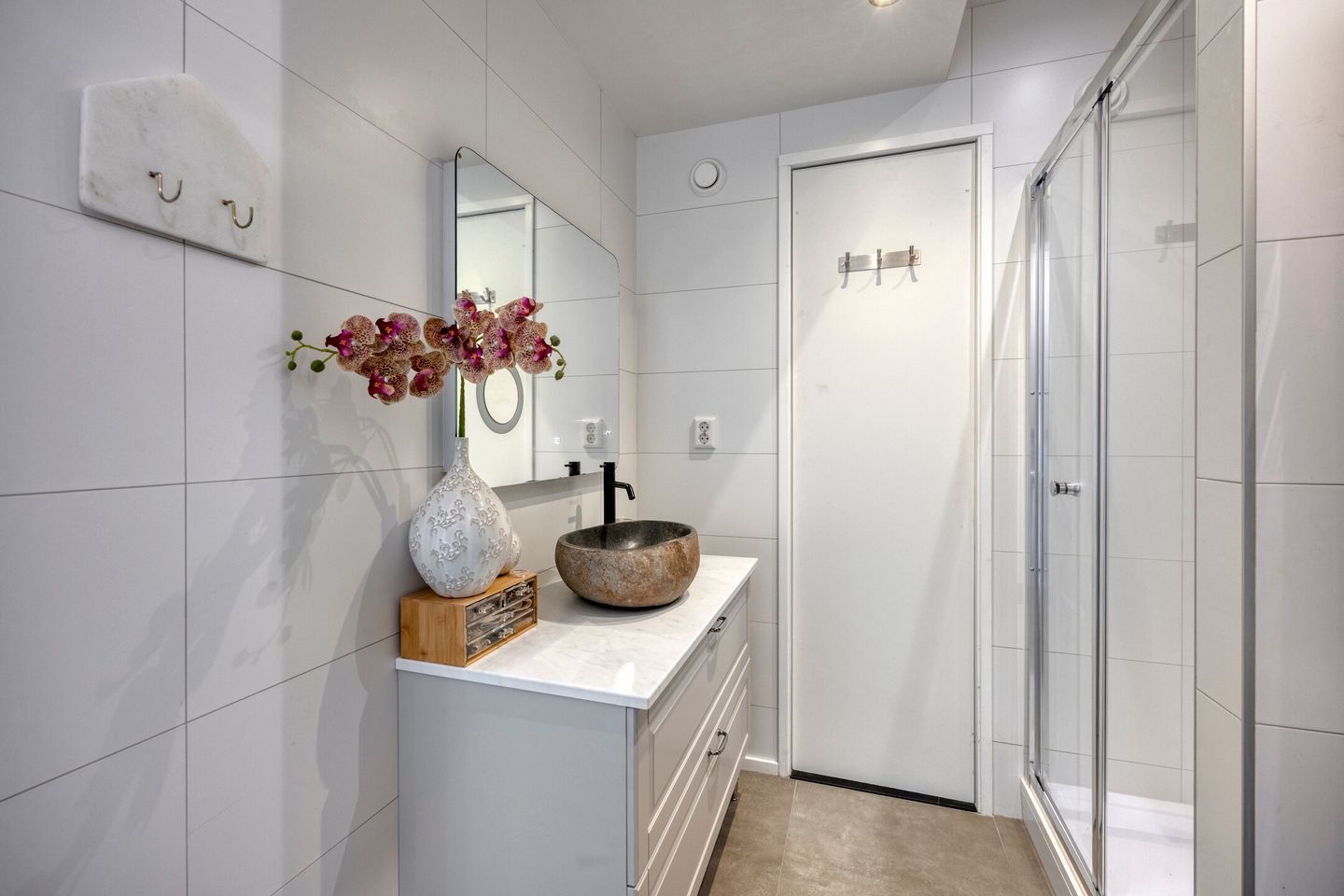 Foto 40 van Brielsemeer 11