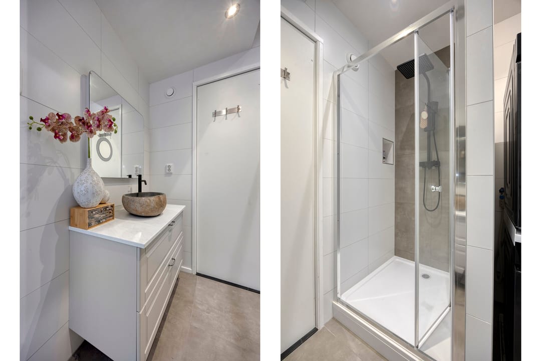 Foto 41 van Brielsemeer 11