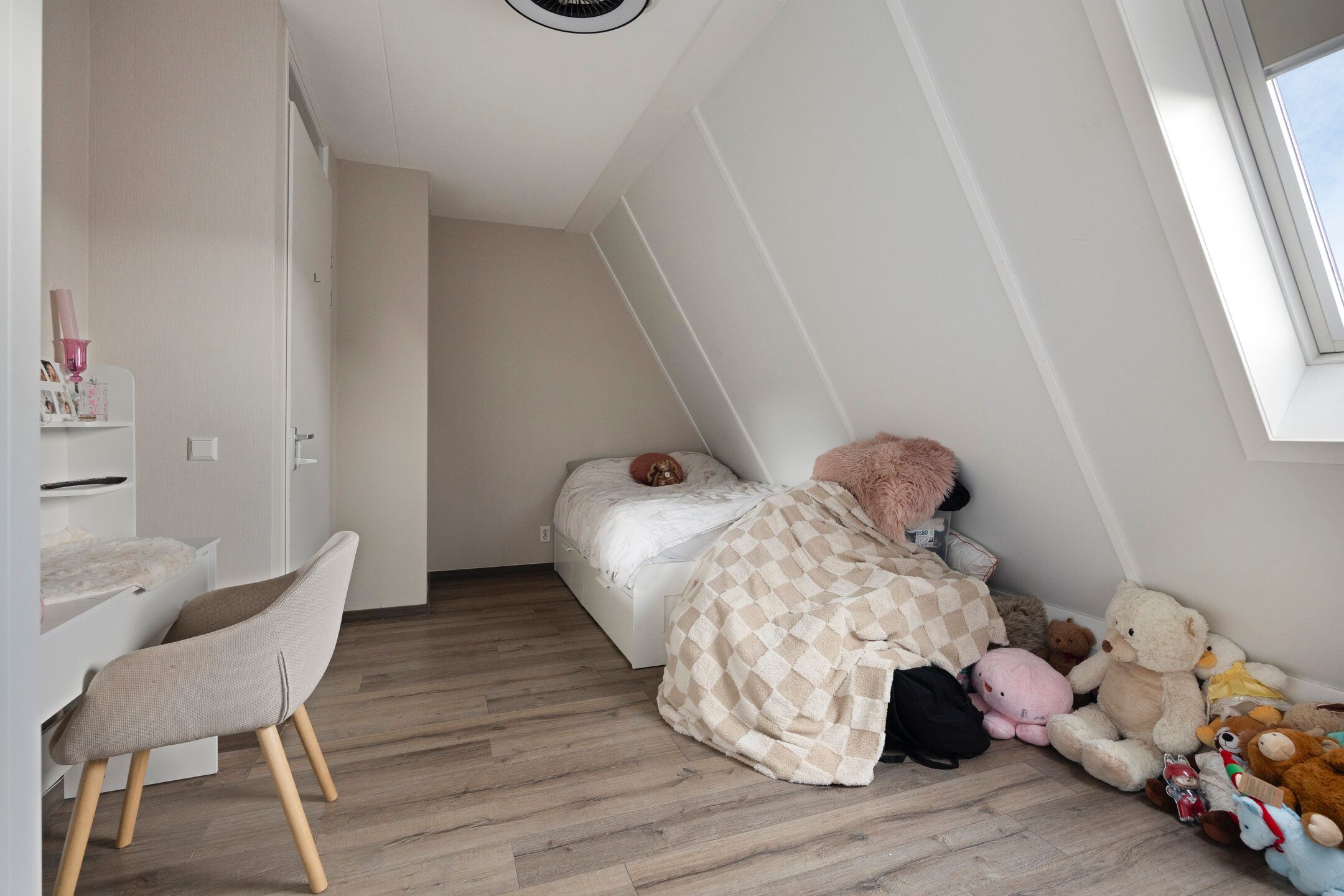 Foto 42 van Brielsemeer 11