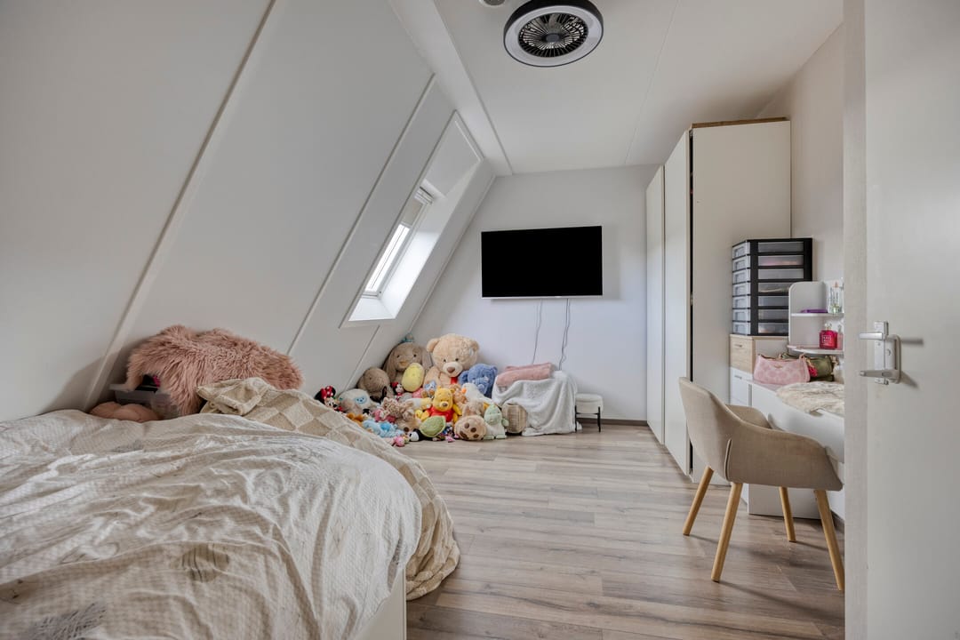 Foto 43 van Brielsemeer 11