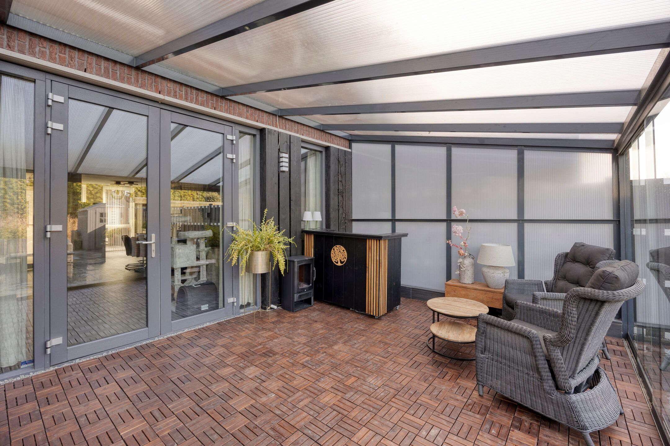 Foto 45 van Brielsemeer 11