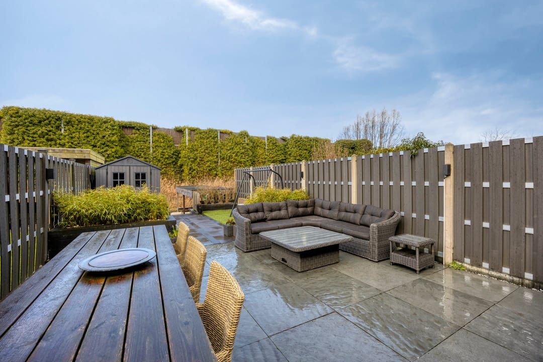 Foto 46 van Brielsemeer 11