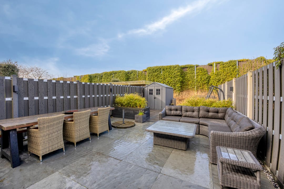 Foto 47 van Brielsemeer 11