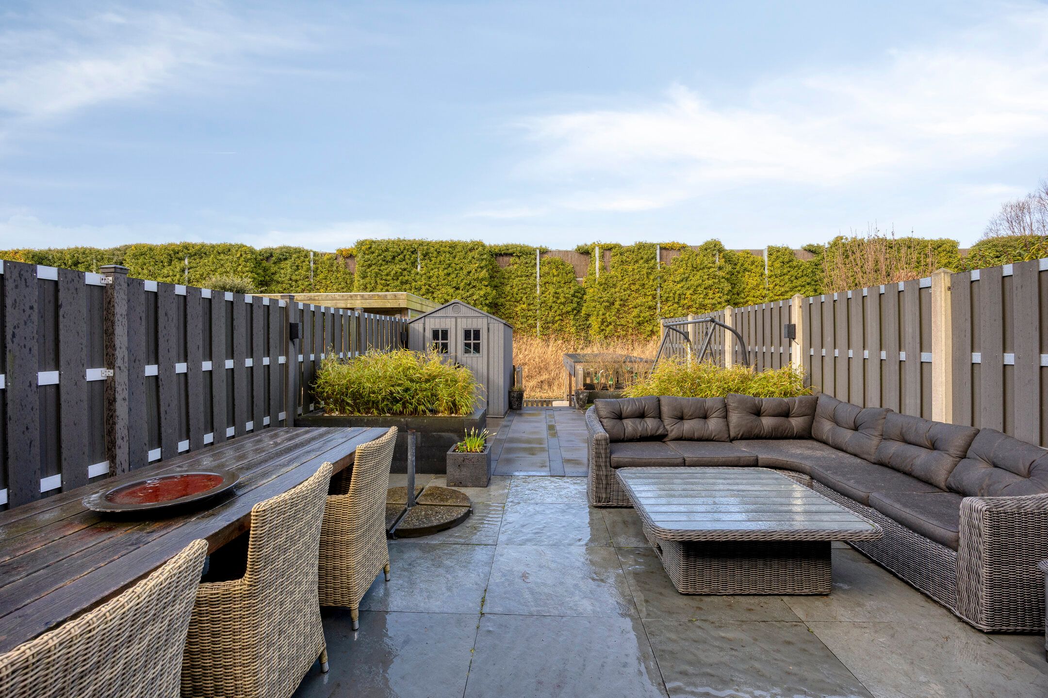 Foto 48 van Brielsemeer 11