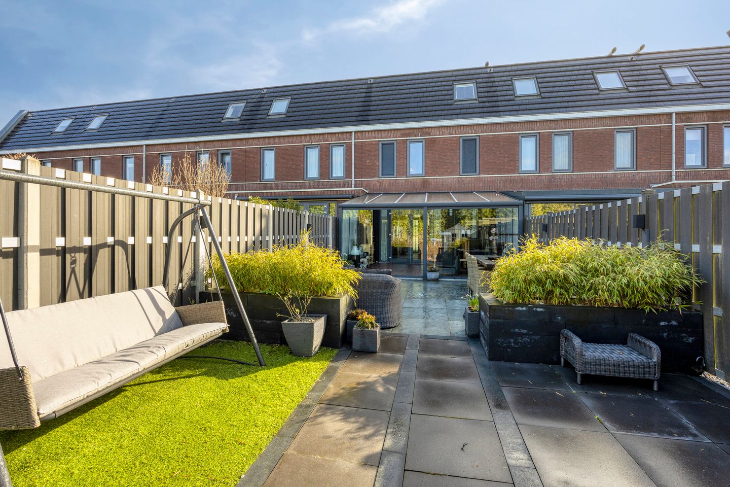 Foto 49 van Brielsemeer 11