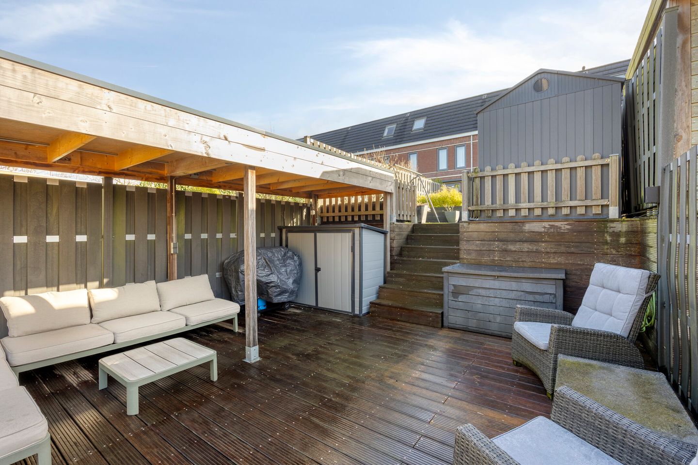 Foto 50 van Brielsemeer 11