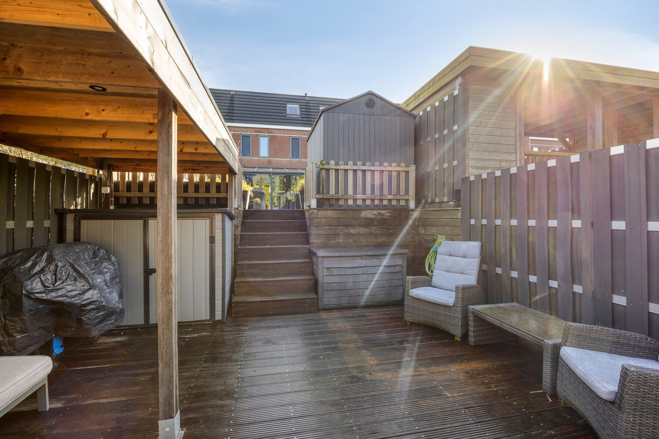 Foto 51 van Brielsemeer 11