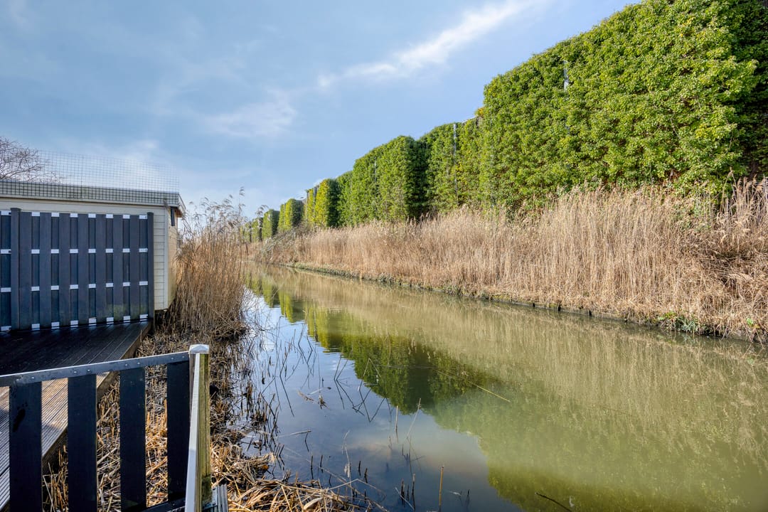 Foto 53 van Brielsemeer 11