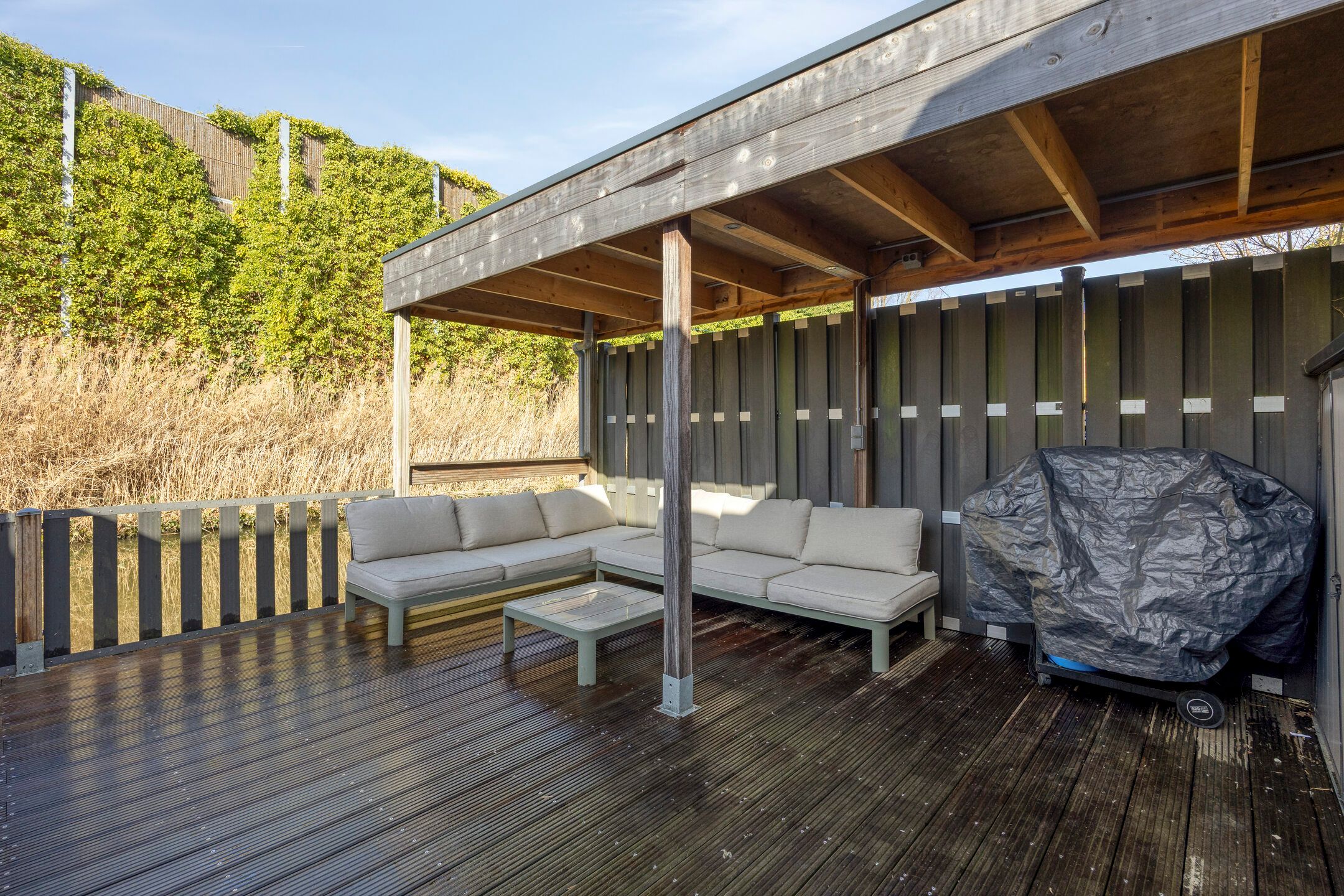 Foto 54 van Brielsemeer 11