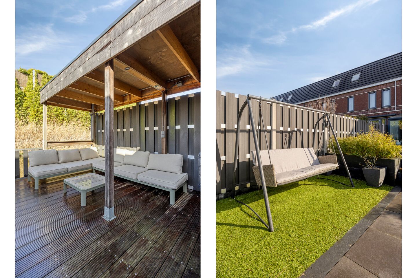 Foto 55 van Brielsemeer 11