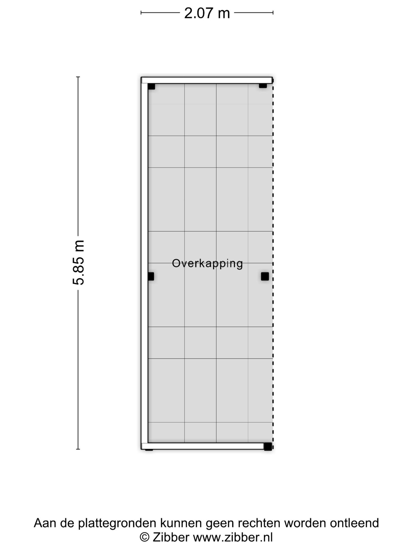 Foto 59 van Brielsemeer 11