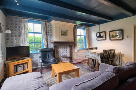 Burgemeester Waldastraat 14 tertiary image