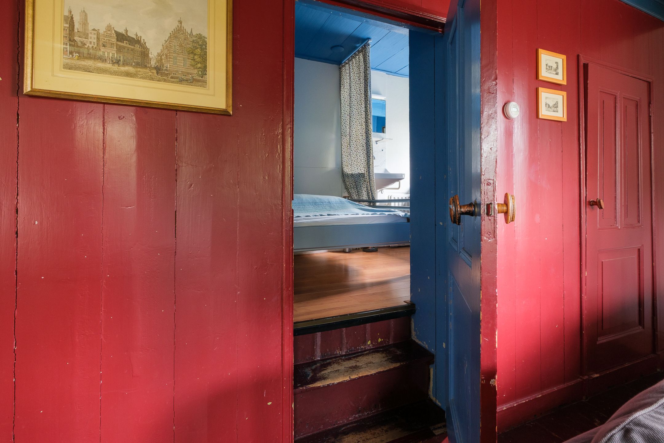 Foto 15 van Burgemeester Waldastraat 14