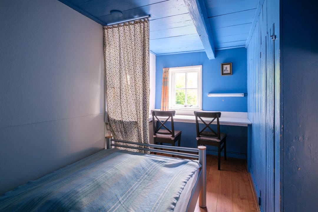 Foto 16 van Burgemeester Waldastraat 14