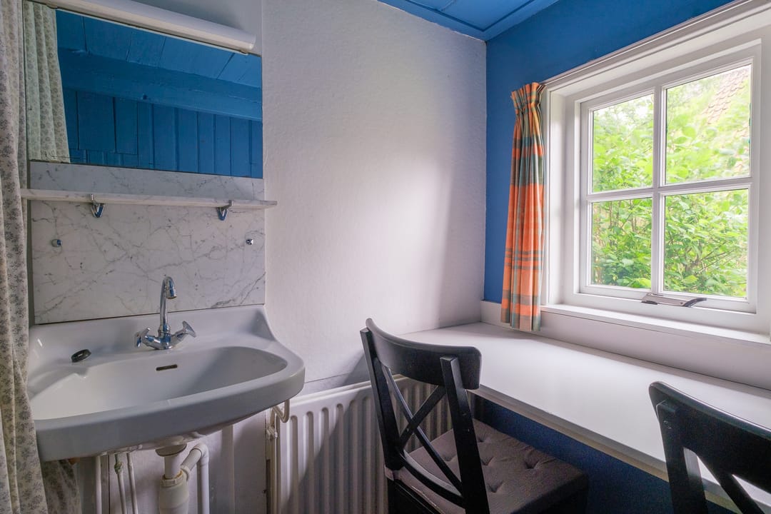 Foto 17 van Burgemeester Waldastraat 14