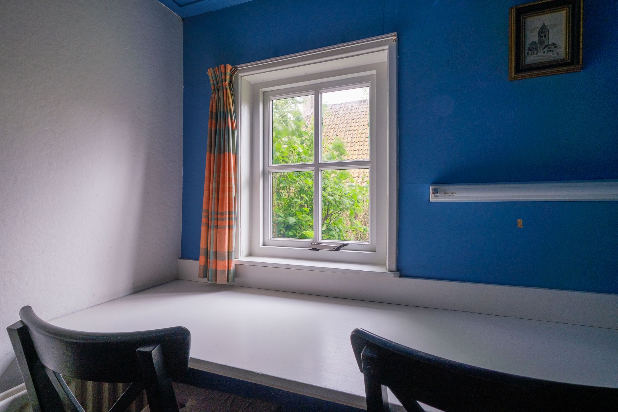 Foto 18 van Burgemeester Waldastraat 14