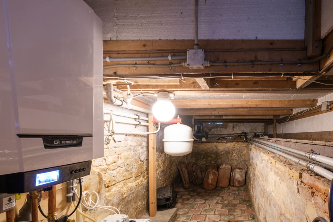 Foto 22 van Burgemeester Waldastraat 14