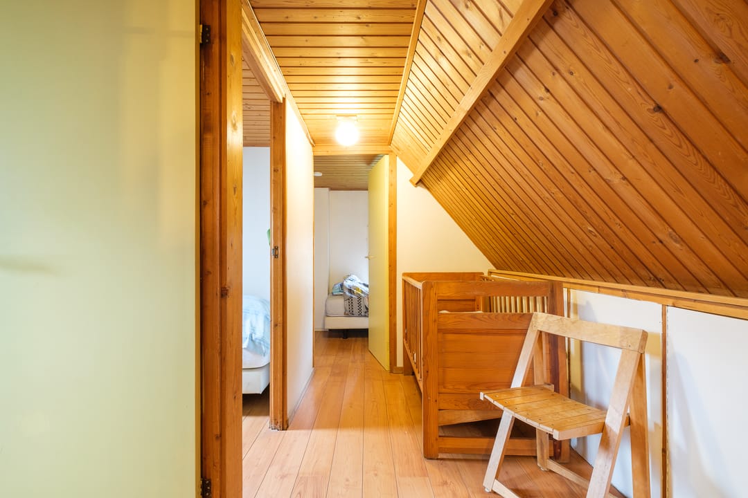 Foto 23 van Burgemeester Waldastraat 14