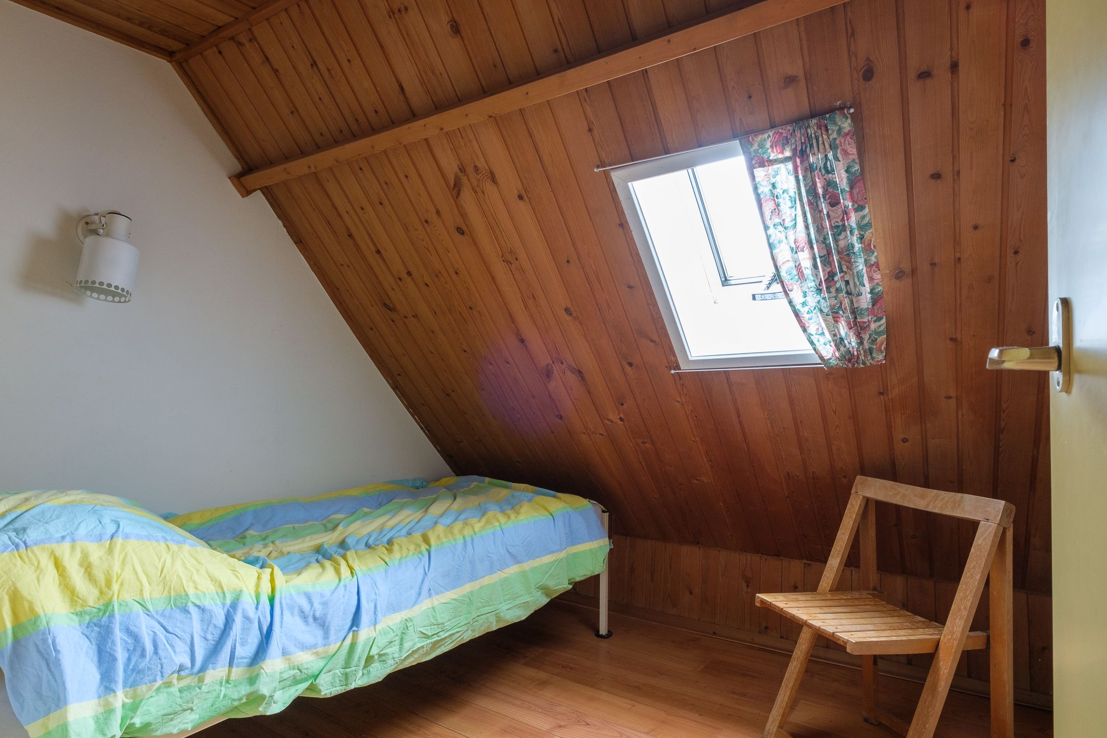 Foto 24 van Burgemeester Waldastraat 14