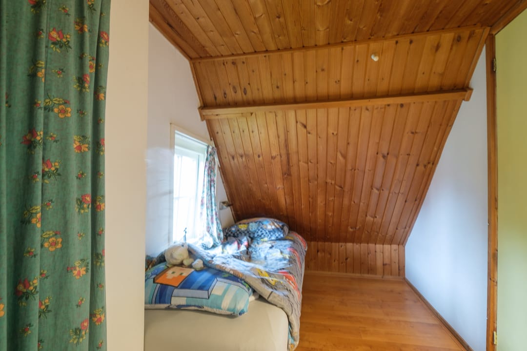 Foto 26 van Burgemeester Waldastraat 14