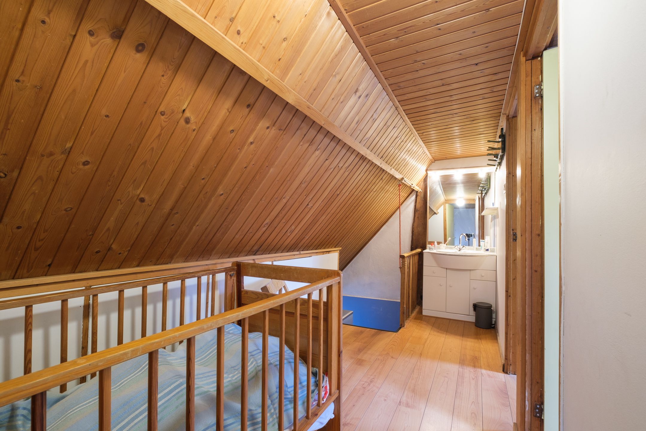 Foto 27 van Burgemeester Waldastraat 14