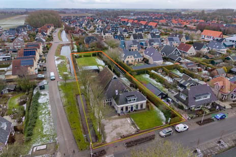 Stadhoudersweg 58 secondary image