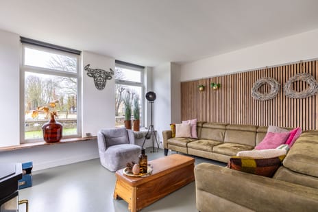 Stadhoudersweg 58 tertiary image