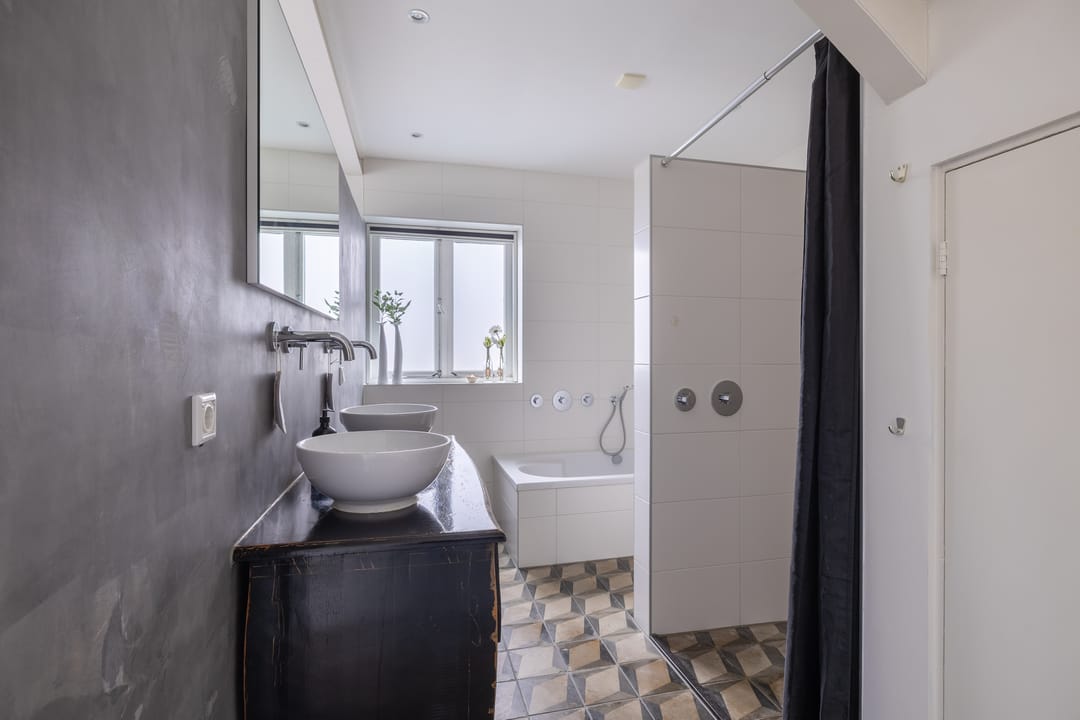 Foto 17 van Stadhoudersweg 58