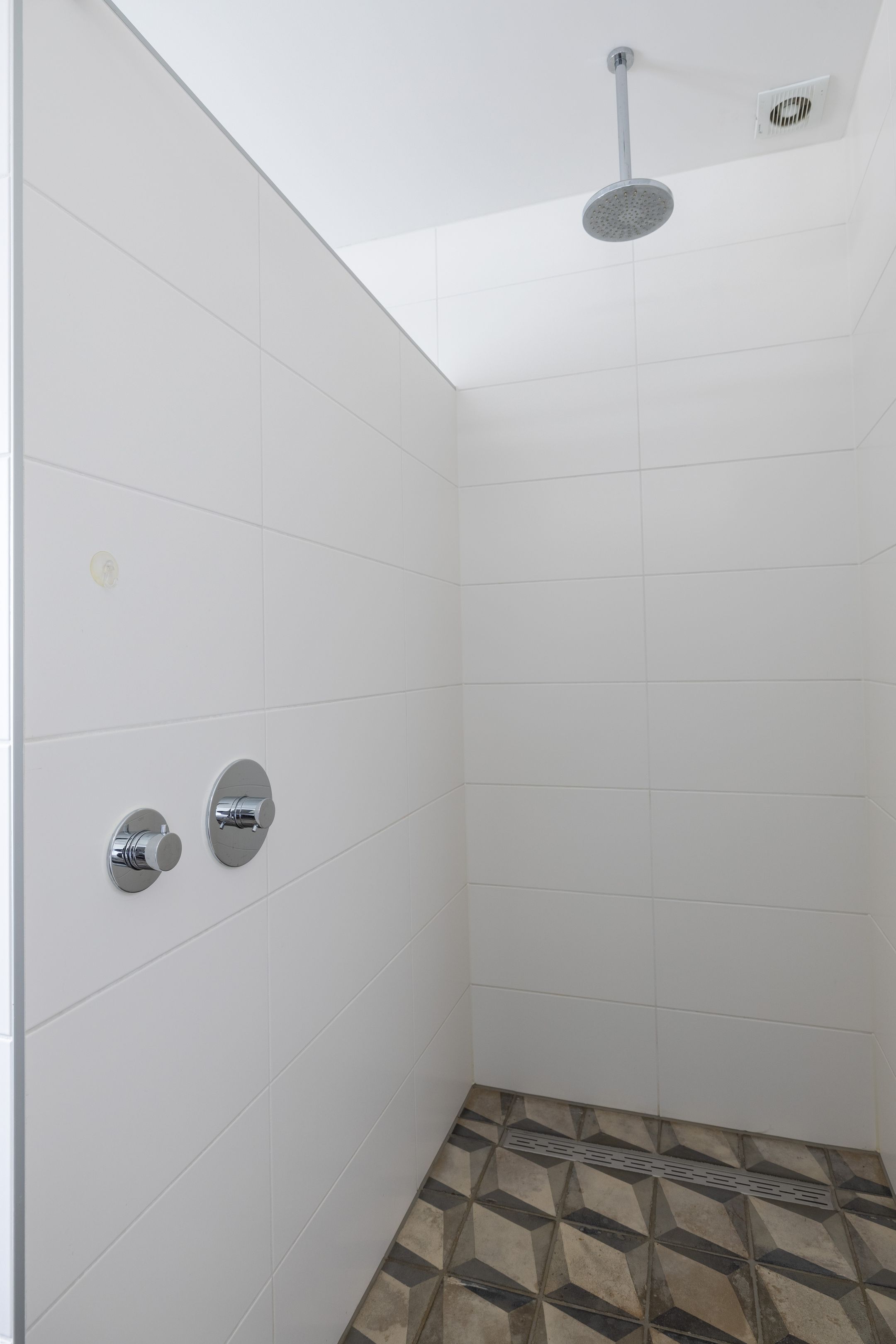 Foto 18 van Stadhoudersweg 58