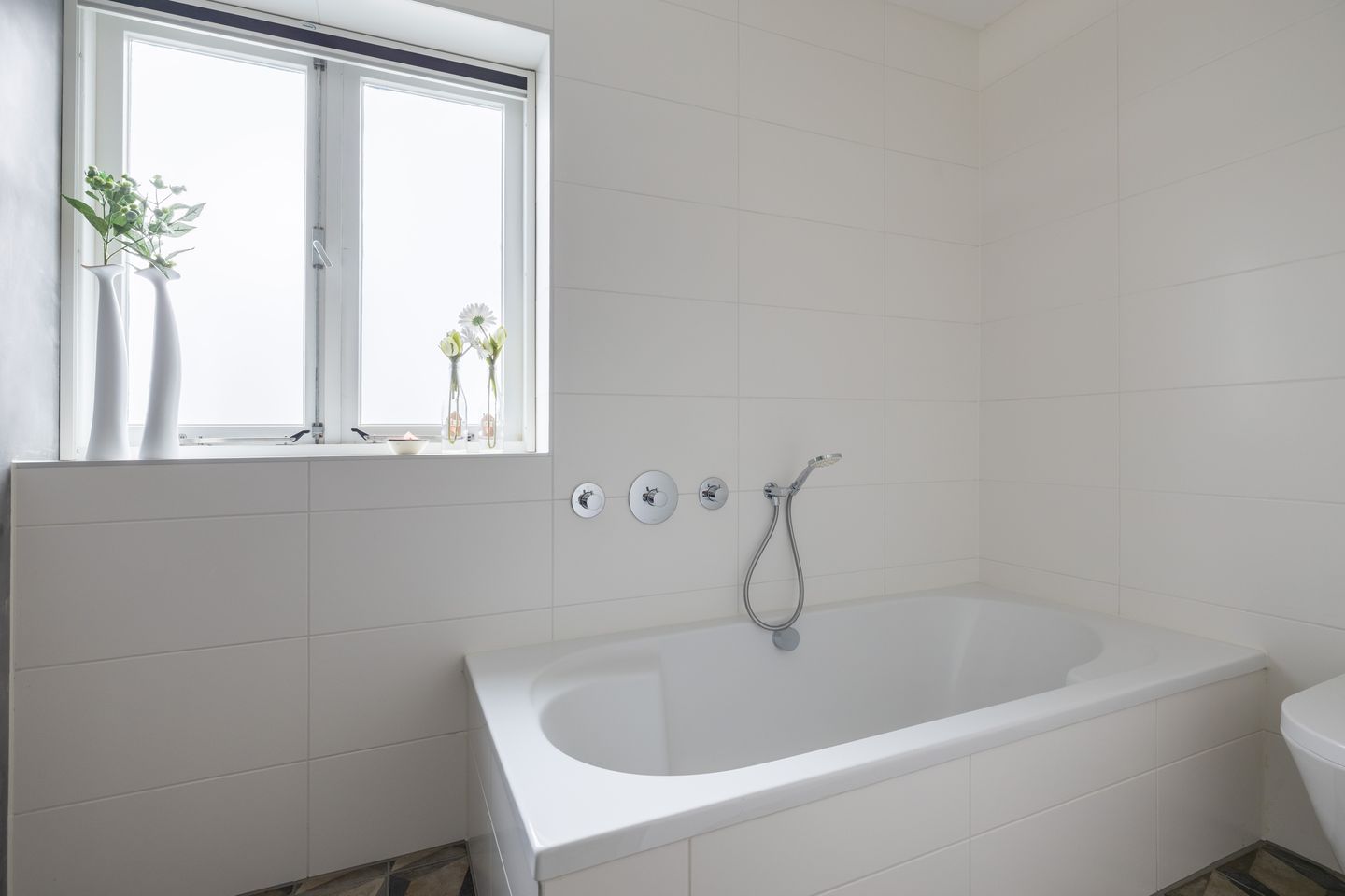 Foto 19 van Stadhoudersweg 58