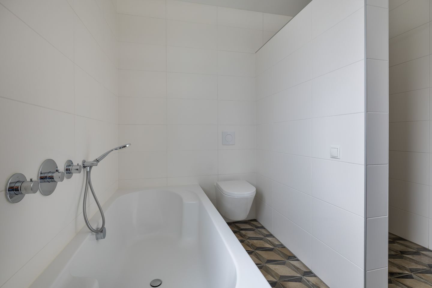 Foto 20 van Stadhoudersweg 58