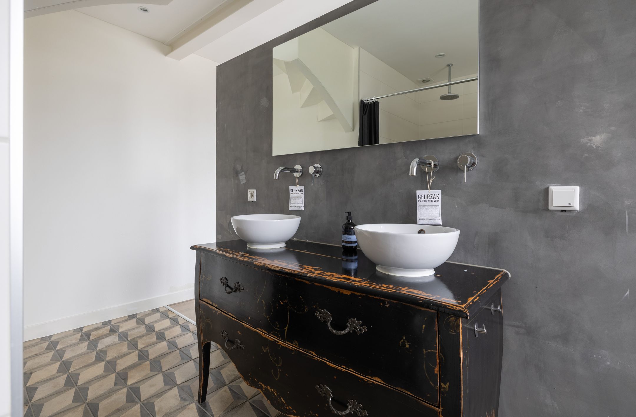 Foto 21 van Stadhoudersweg 58