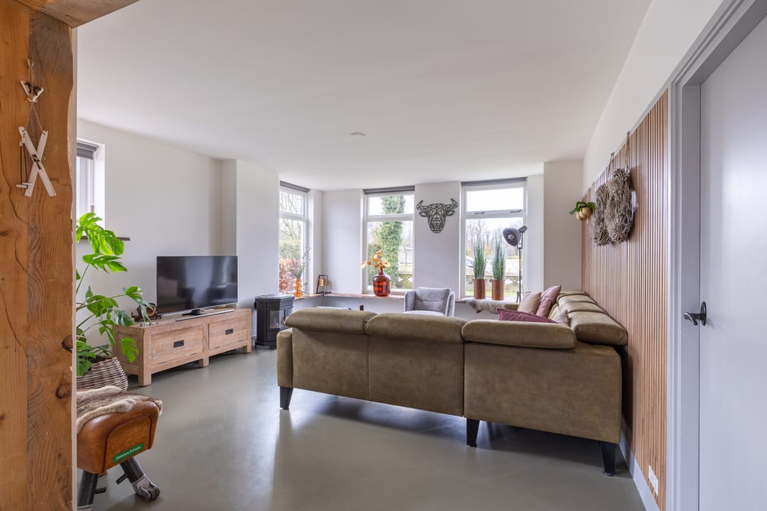 Foto 23 van Stadhoudersweg 58