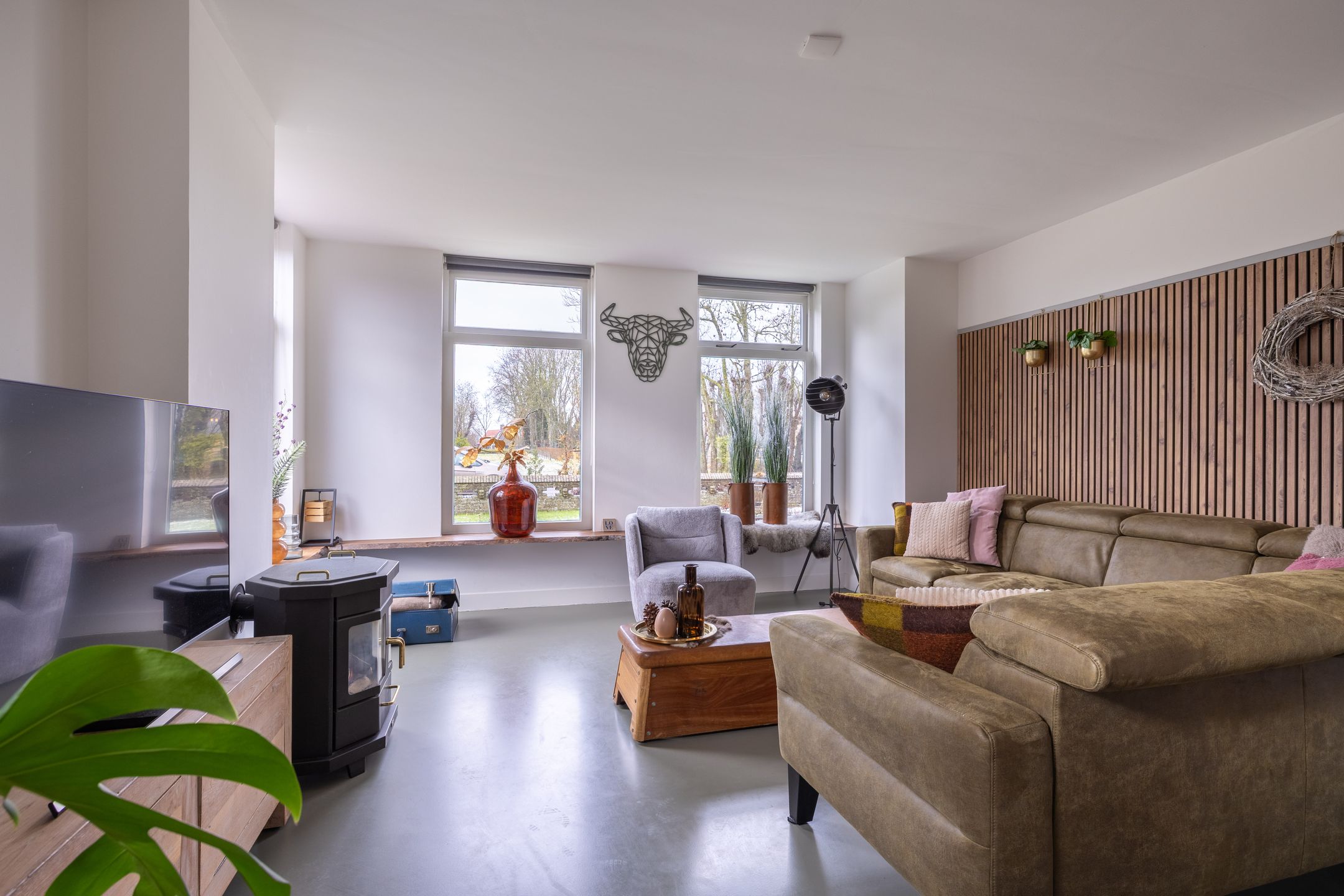 Foto 24 van Stadhoudersweg 58