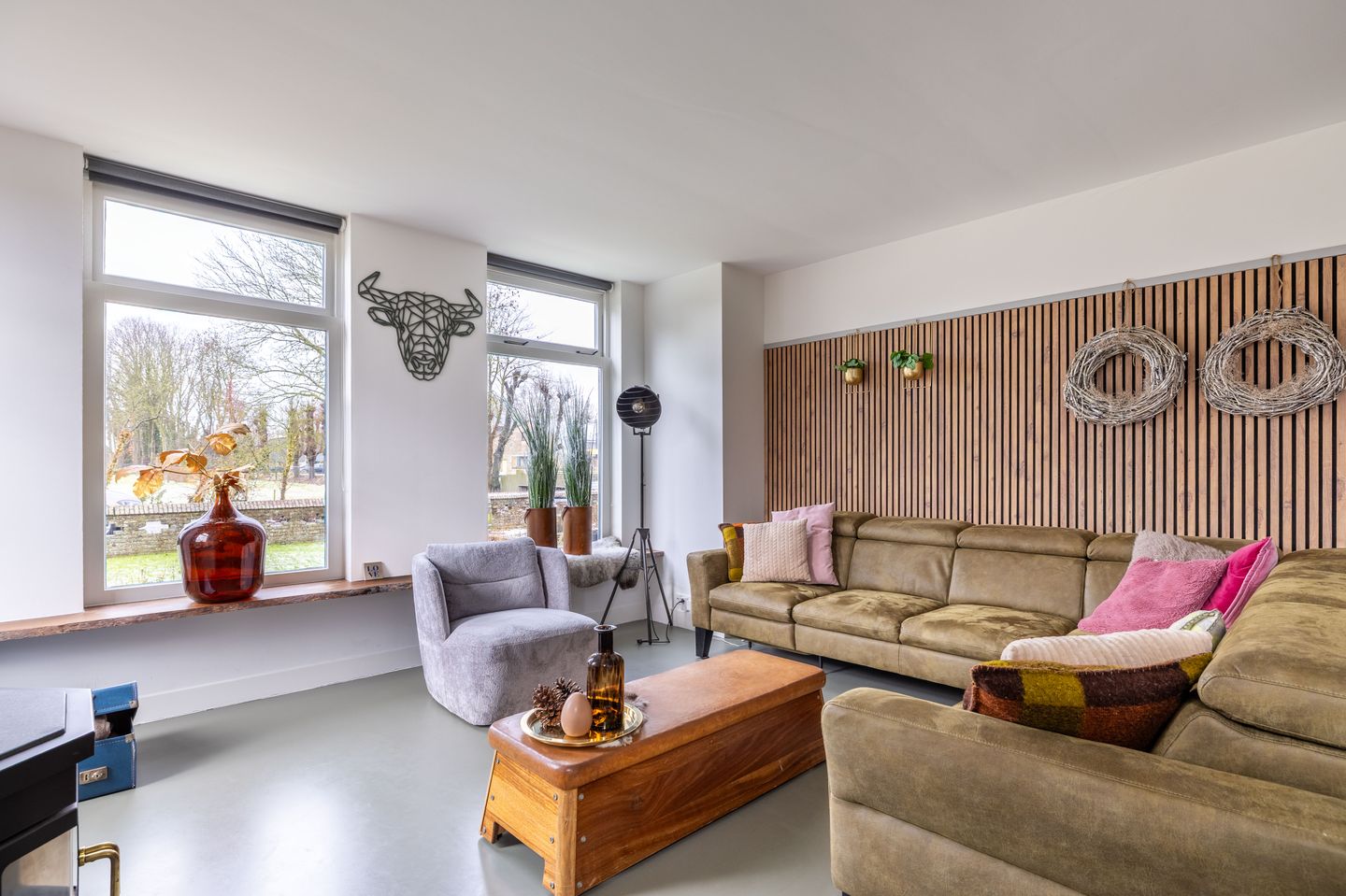 Foto 25 van Stadhoudersweg 58