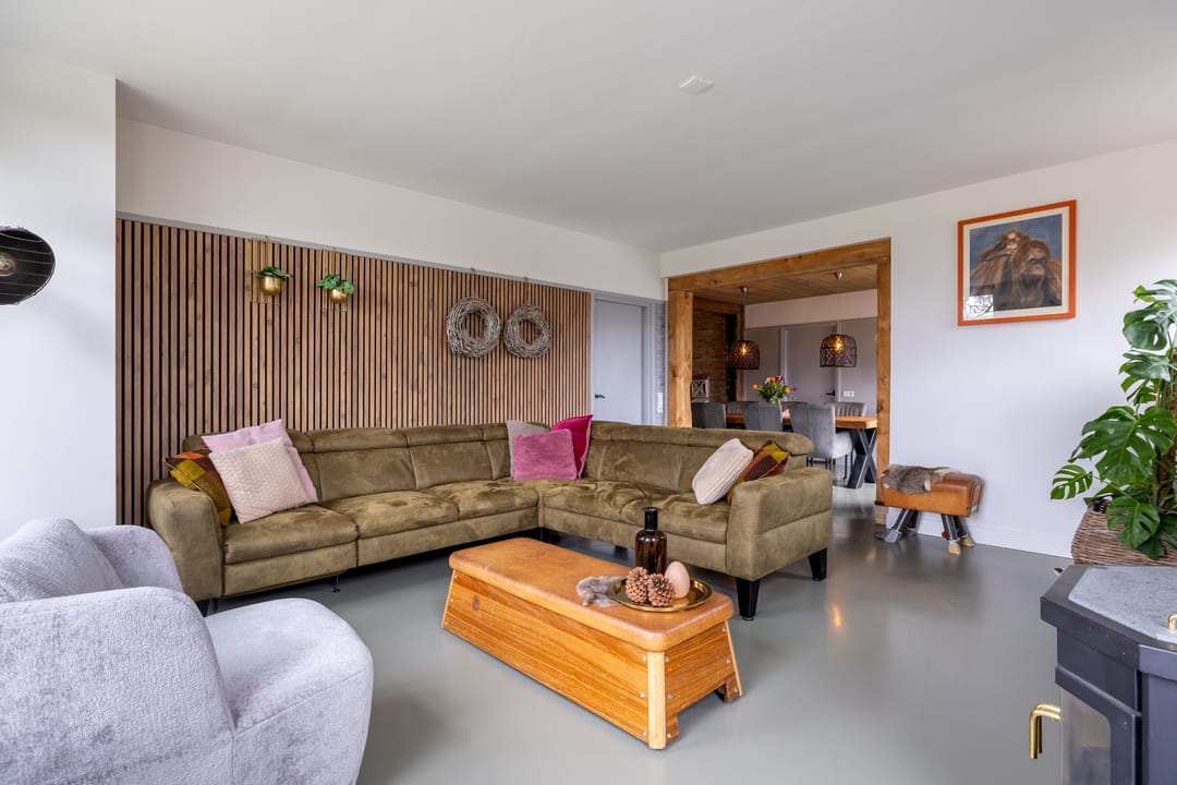 Foto 26 van Stadhoudersweg 58