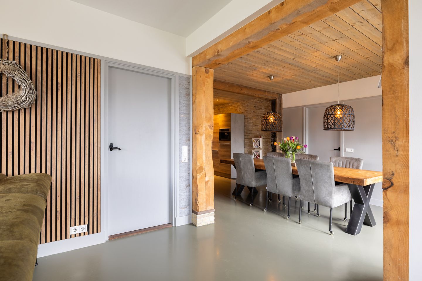 Foto 29 van Stadhoudersweg 58