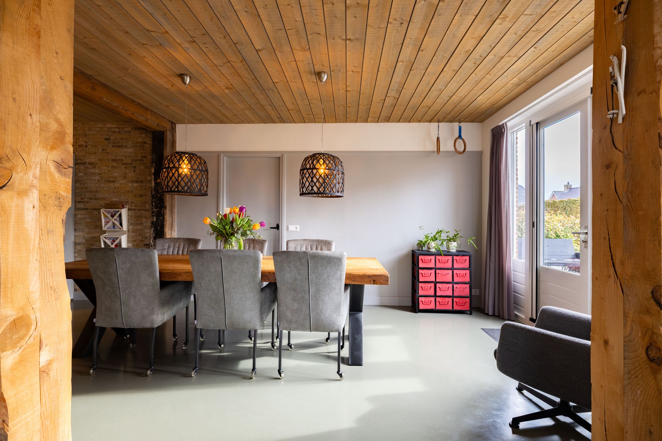 Foto 30 van Stadhoudersweg 58