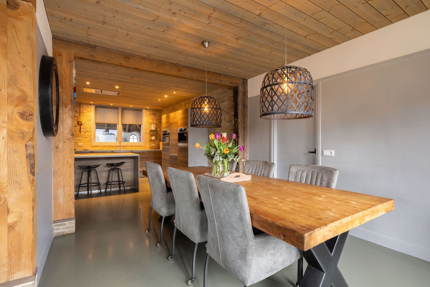 Foto 4 van Stadhoudersweg 58