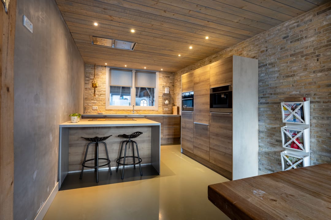 Foto 32 van Stadhoudersweg 58