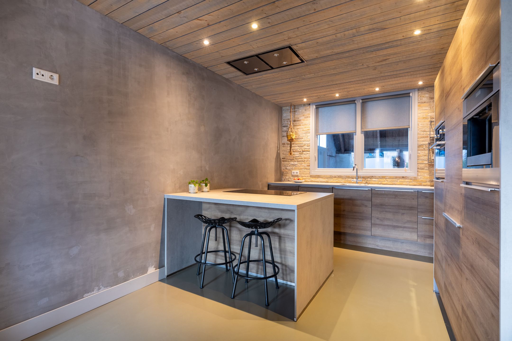 Foto 33 van Stadhoudersweg 58