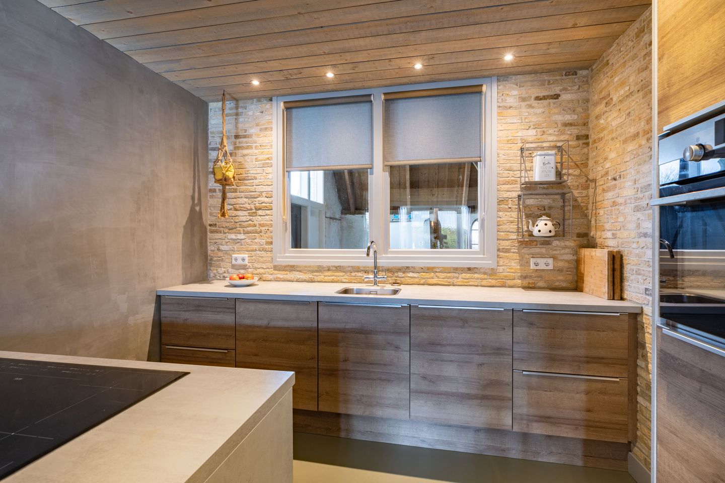 Foto 34 van Stadhoudersweg 58