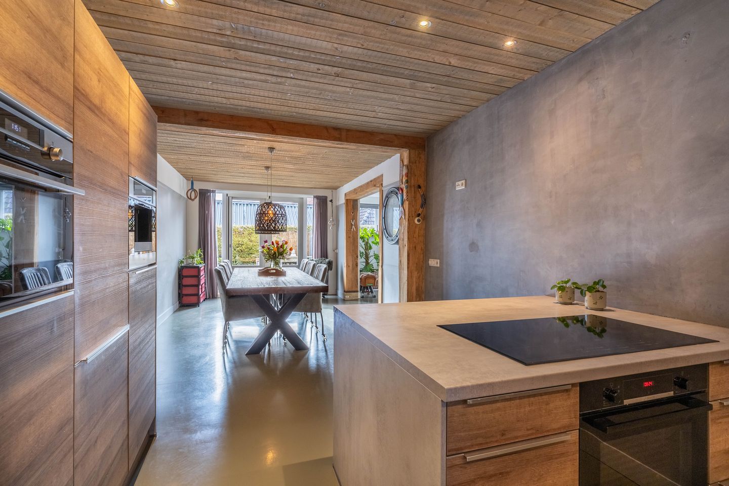 Foto 35 van Stadhoudersweg 58