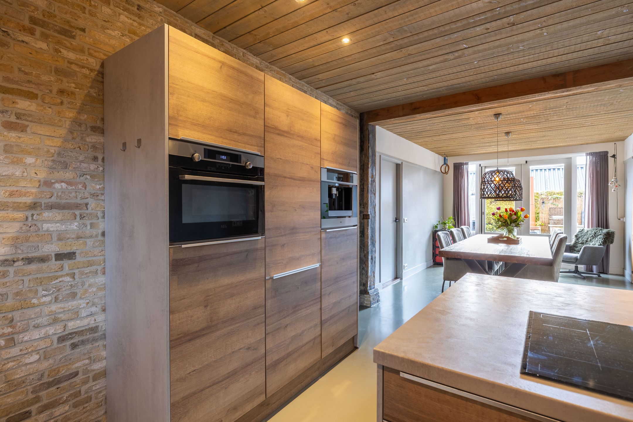 Foto 36 van Stadhoudersweg 58