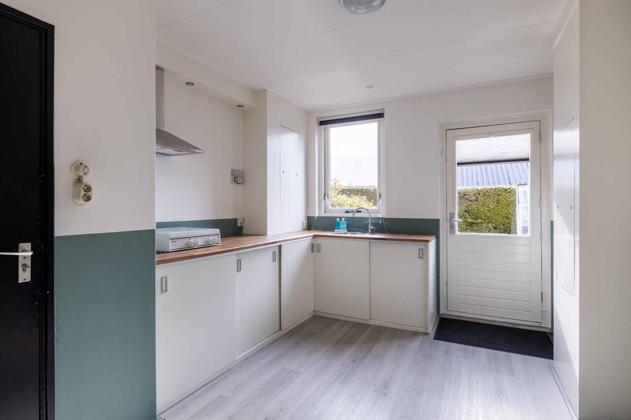 Foto 39 van Stadhoudersweg 58