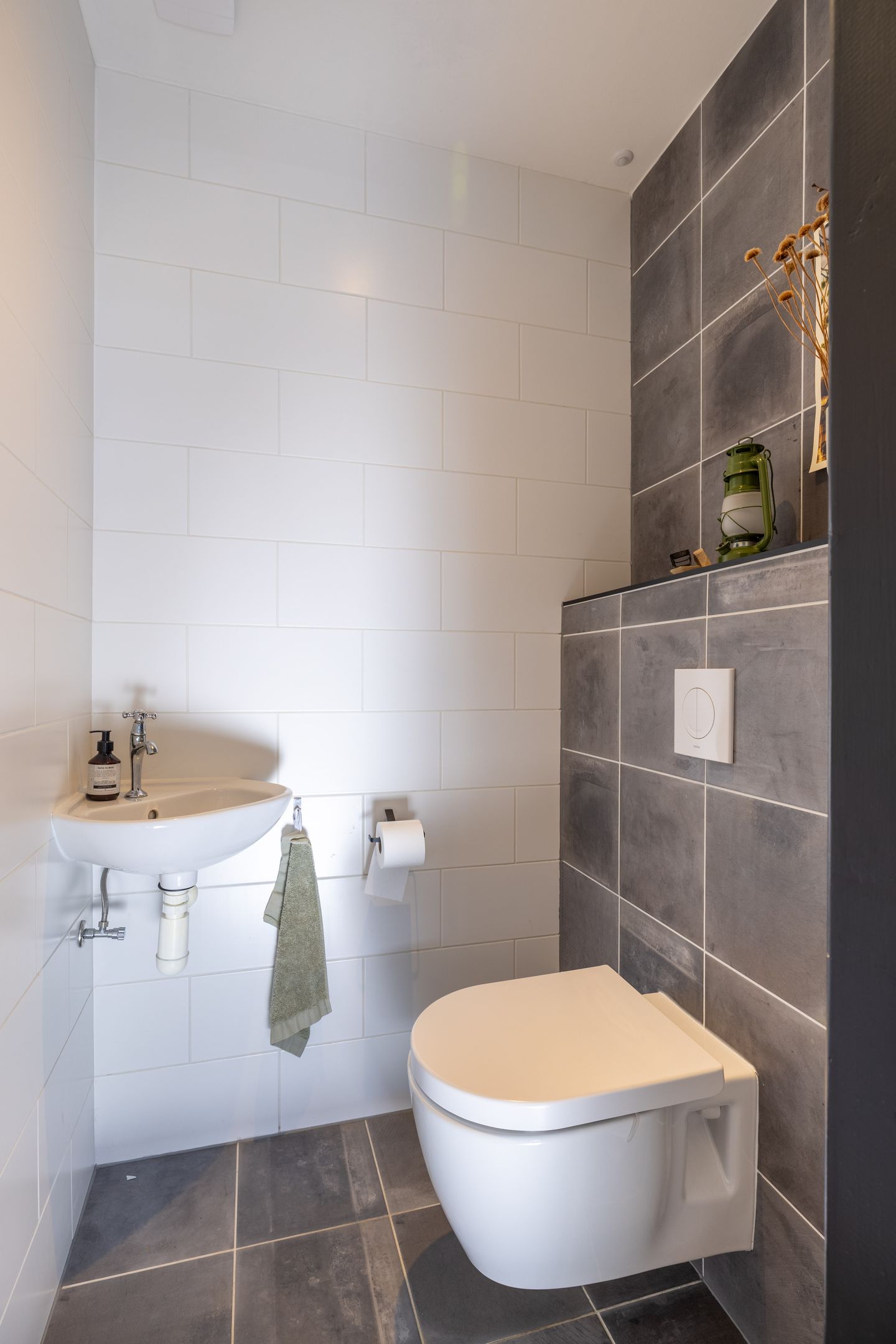 Foto 40 van Stadhoudersweg 58