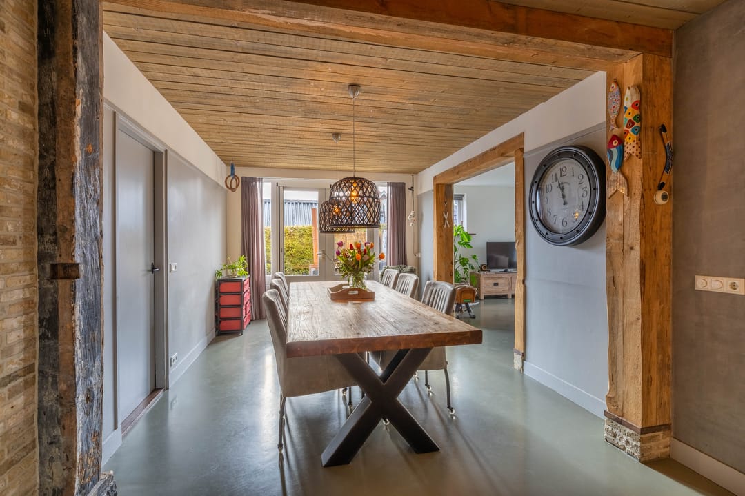 Foto 37 van Stadhoudersweg 58