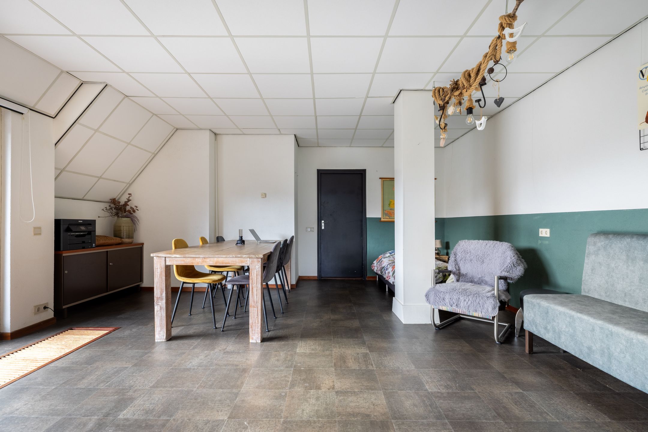 Foto 42 van Stadhoudersweg 58