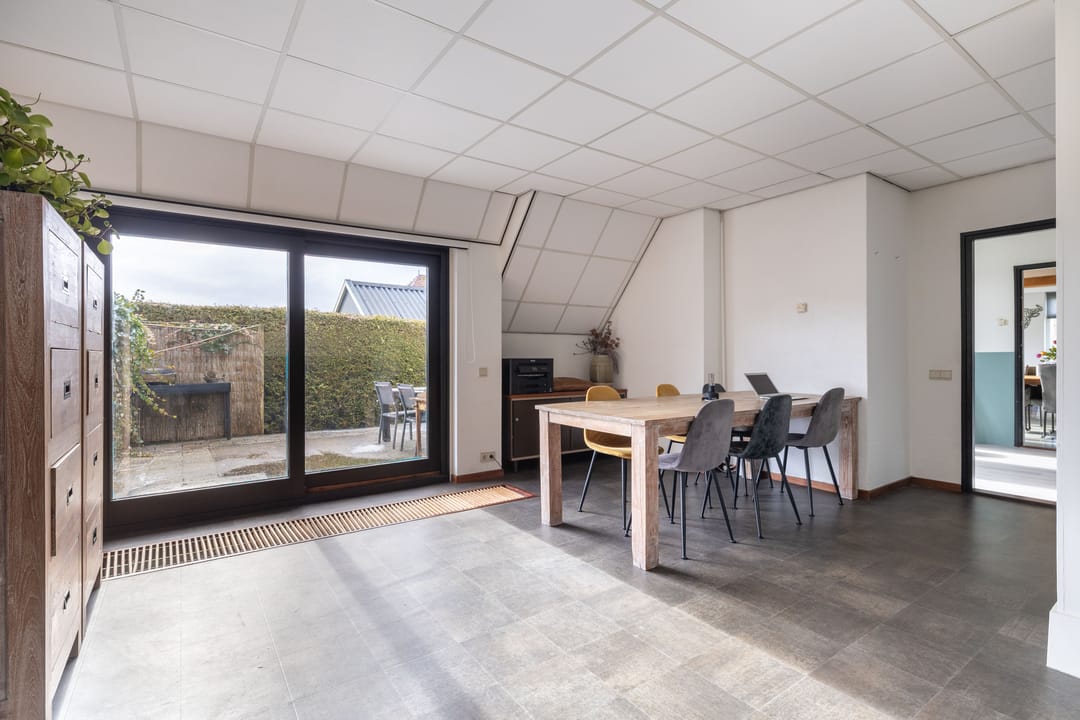 Foto 43 van Stadhoudersweg 58