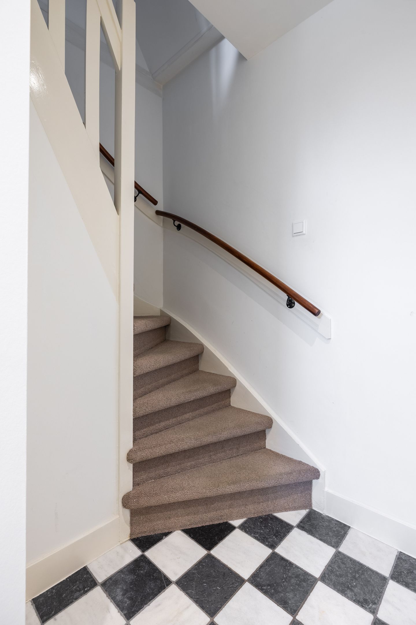 Foto 44 van Stadhoudersweg 58